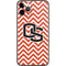Oregon State University Chevron iPhone 11 Pro Skin
